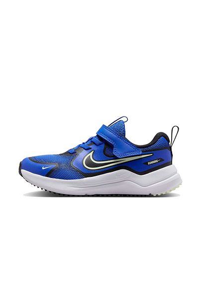 Nike Pantofi Sport Nike Cosmic Runner K