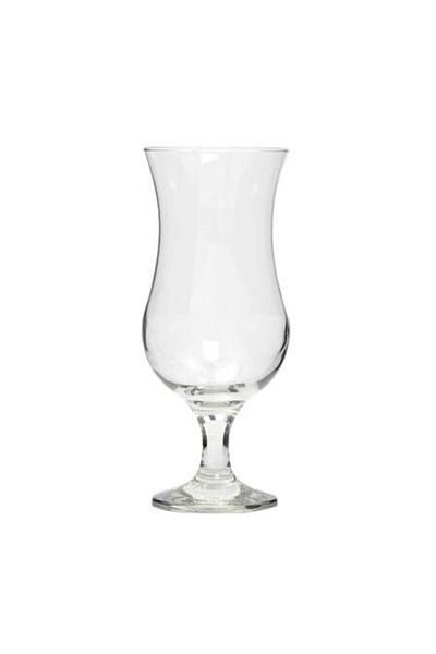 LAV Set 6 cocktail glasses Lav Fiesta, 460 ml