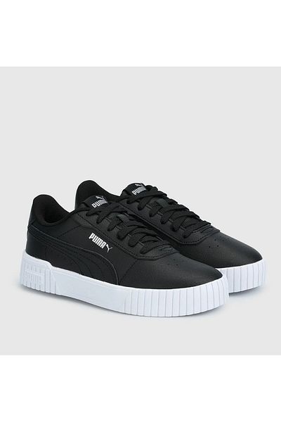 Puma Carina Unisex Sneaker Shoes