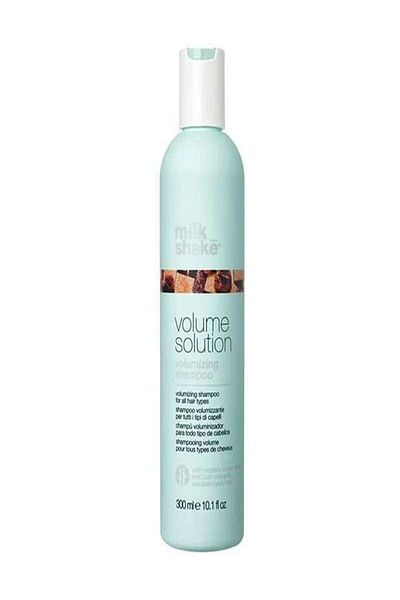 Milkshake Volume Shampoo - Milk Shake
