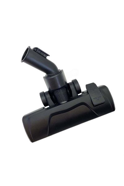 Supurgeavm Siemens Compatible Vsx41Xtrm Vacuum Cleaner Bellows Absorbent Head