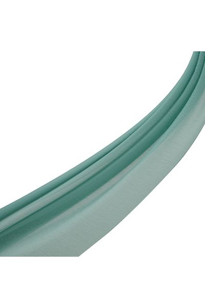 ipekevi Water Green Shawl