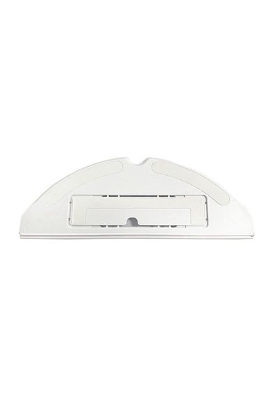 robotyedek Roborock S7 Maxv, S7 Maxv Ultra Compatible 1 Piece Mop Bracket-Mop Holder