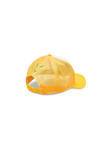 MERCEDES -AMG F1 Lewis Hamilton Silverstone 2024 Özel Seri Şapka