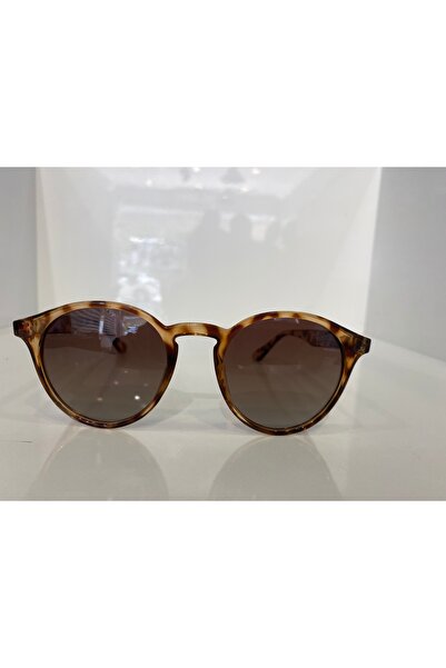 VOGUESSE Polarized Sunglasses Gl306C15