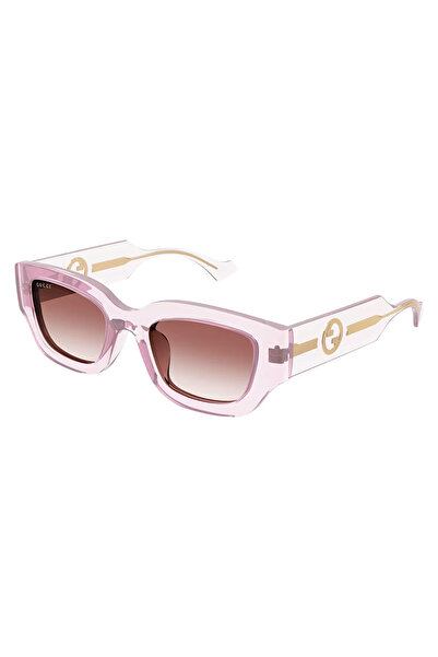 Gucci GG1558SK GÜNEŞ GÖZLÜĞÜ