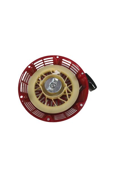COBI SMART® Demaror generator rotund mic pentru motopompa si motoutilaje - COBI SMART®