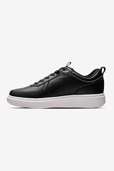 Lescon Marine Men's Sneaker Shoes