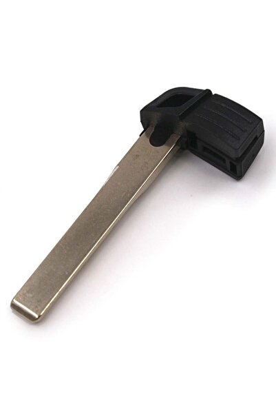 TECHSTAR Cheie auto completă pentru seria BMW 1/3/5/7, 2004/2011, 3 butoane, transpond 868MHz