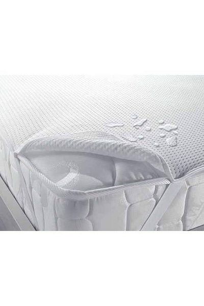 devigo 120X200 Mattress 120X200 Liquid Proof Mattress Double Mattress