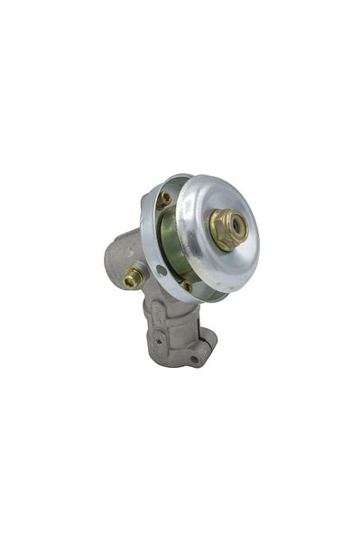 COBI SMART® Lawnmower bevel gear, 9 splines, 26 mm – COBI SMART®