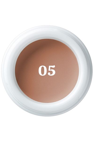 Malu Wilz CAMOUFLAGE CREAM / Makeup Corrector 05