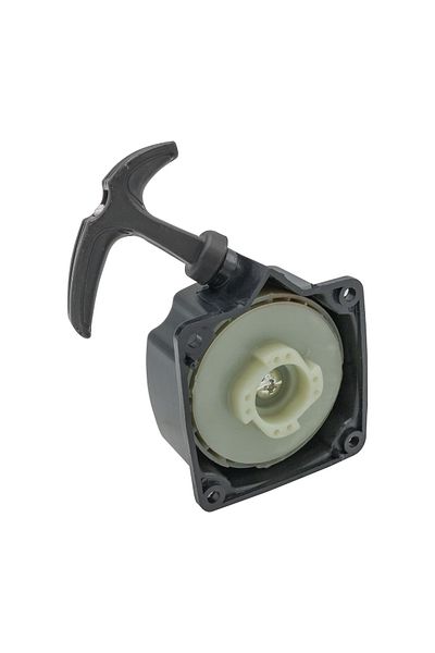 COBI SMART® Brushcutter starter, 4 teeth, durable plastic housing – COBI SMART®