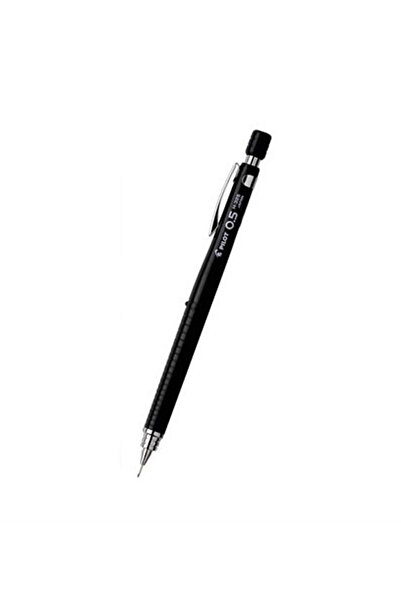 Pilot H32 Versatil Pen 0.5 Fine Mechanical Tip Pen