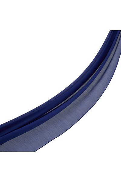 ipekevi Midnight Blue Shawl