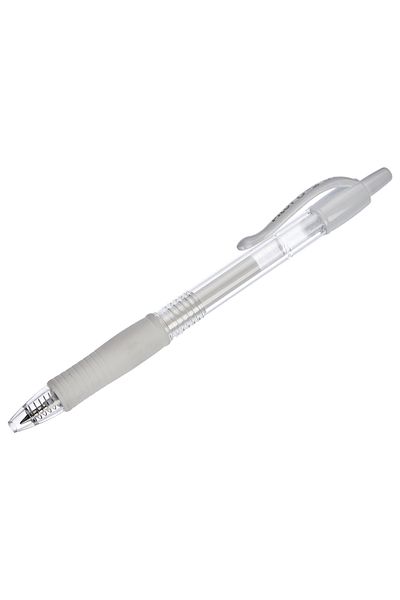Pilot G2 Gel Ink Roller Pen