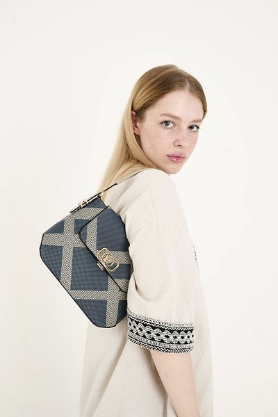 CRESSBERRY GEANTĂ CROSSBODY