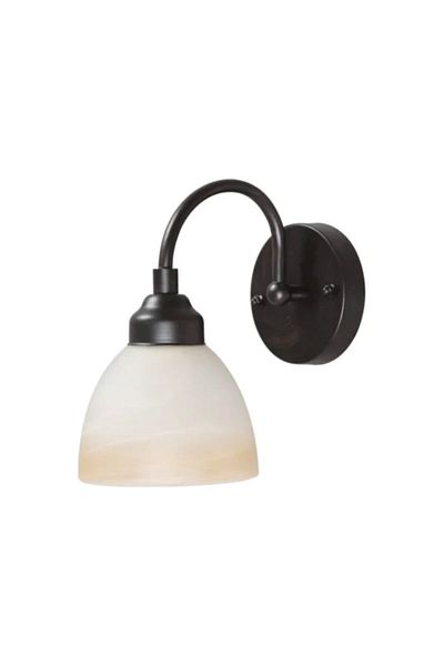 OEM Wall lamp Mito KL 2517, 1 x E27