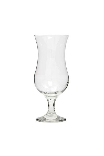 LAV Set 6 cocktail glasses Lav Fiesta, 460 ml