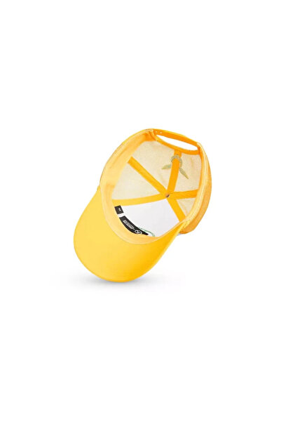 MERCEDES -AMG F1 Lewis Hamilton Silverstone 2024 Özel Seri Şapka