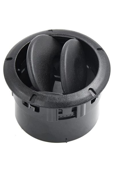 NTY Grila ventilatie aerisire bord Renault Dacia Opel Nissan