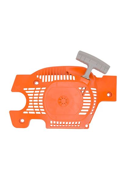 COBI SMART® Demaror de pornire compatibil cu drujbele Husqvarna 137 – COBI SMART®