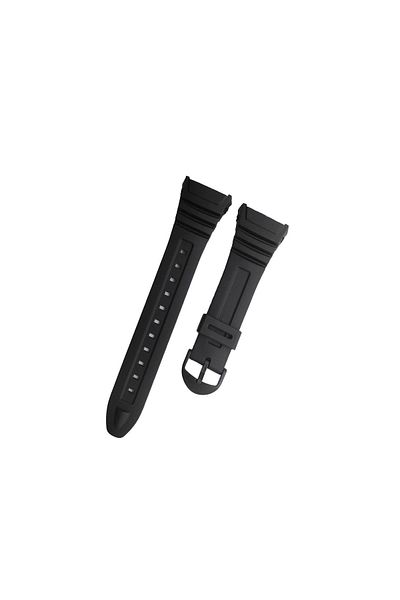FADO Casiyo W 96 Compatible Silicone Strap