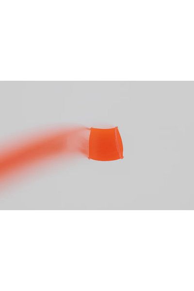 COBI SMART® Square plastic trimmer line, 4.0 mm x 15 m – COBI SMART®