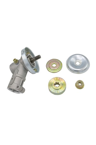 COBI SMART® Lawnmower bevel gear, 9 splines, 26 mm – COBI SMART®