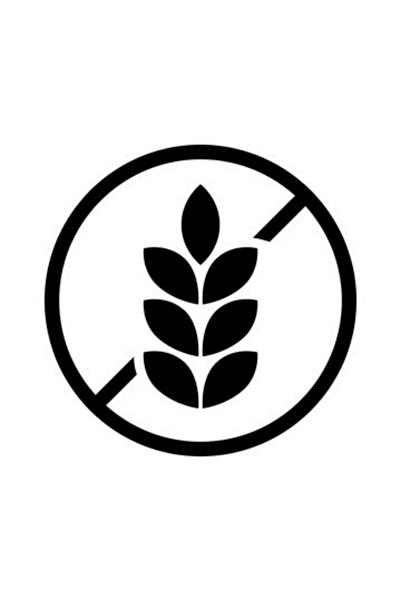 Dr. Gusto Renkli Sanding Şeker Mix 50 gr – Yenilebilir Pasta ve Tatlı Süsleme Şekeri