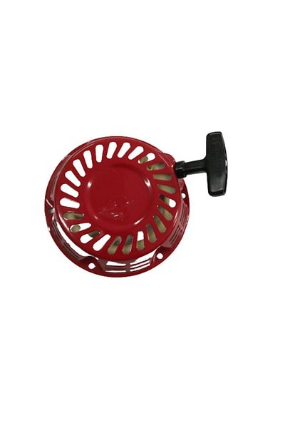 COBI SMART® Demaror generator rotund mic pentru motopompa si motoutilaje - COBI SMART®