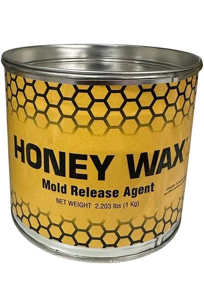 Generic 1 Kilo American Insulation Wax