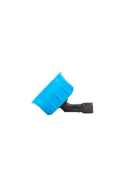 COBI SMART® Nozzle for battery-powered sprinkler pump (flower) - COBI SMART®
