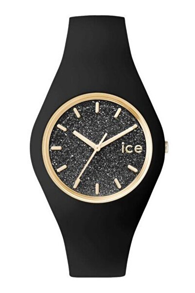 Ice Watch Women's Watch Ice-Watch Ice Glitter 001356