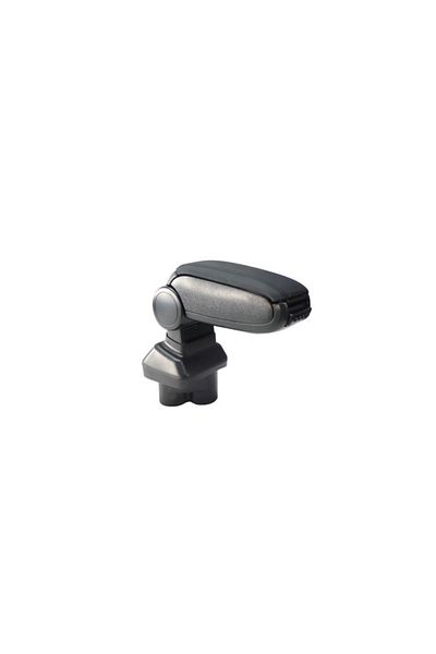 TUNAX OTO For Ford Connect Araca Special Armrest Armrest Without Screw 2002 2003 2004 2005 2006 2007 2008 2009
