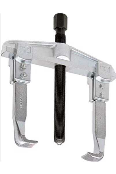 İzeltaş İzeltaş Standart Çektirme 20x15 (İki Kollu)