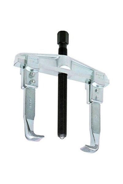 İzeltaş Izeltaş Standard Puller 8x10 (ذراعان)