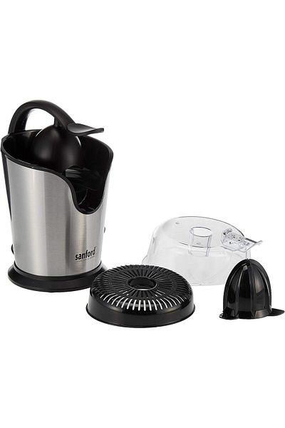 Sanford Countertop Blenders - Sf5556Cj