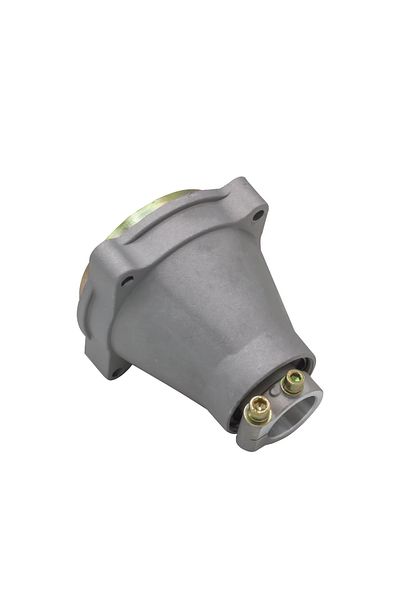 COBI SMART® Clutch housing compatible with brushcutter, 26 mm shaft, 4 grooves – COBI SMART®
