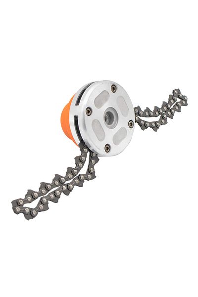 COBI SMART® Chainsaw drum with chain, chainsaw teeth – COBI SMART®