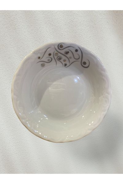 Porland Yakamoz 14cm Snack Bowl - 1 Piece