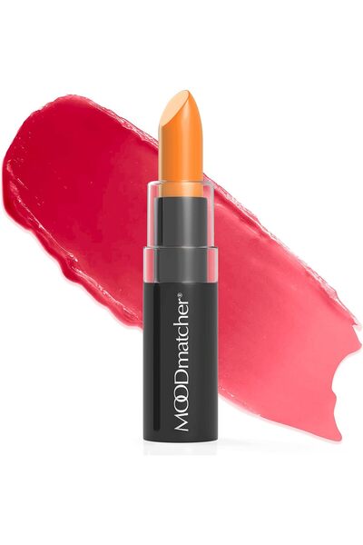 Mood Matcher احمر شفاه مود ماتشر® برتقالي، طبيعي