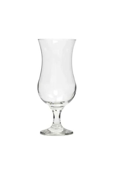 LAV Set 6 Cocktail Glasses Lav Fiesta 577, 380 ml