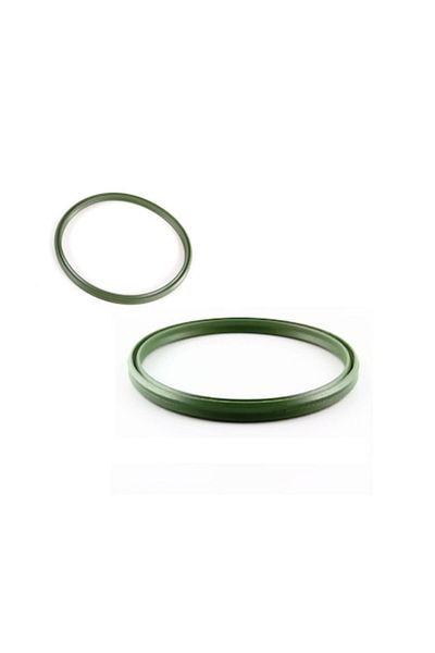 OEM Garnitura ORING etansare Furtun Intercooler 43.95mm, OE, compatibil cu Audi, VW, Seat, Skoda, 3C0145