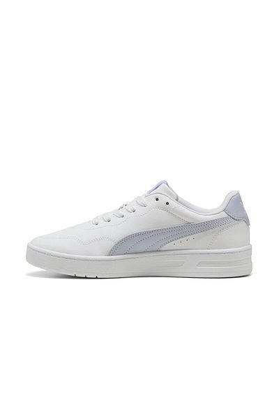 Puma Court Lally Women's Casual Shoes