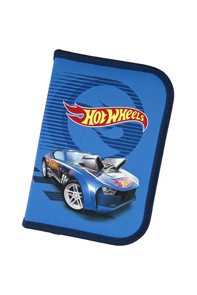 HOT WHEELS Penar plin cu 22 de piese