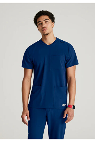 SKECHERS SKT193 – SK0215 Cerrahi Takım