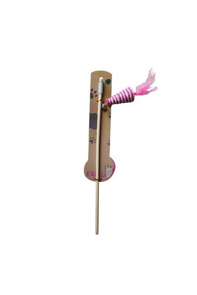 Modafiks Cat Fishing Rod