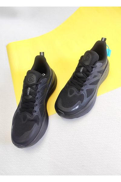 Of&Off Men's Imported Sports Sneaker