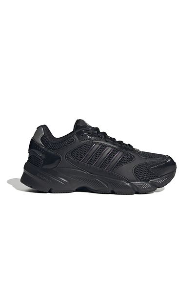 adidas Crazychaos 2000 Γυναικεία Casual Παπούτσια JQ2259 Μαύρα